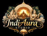 indiaurastudio.in